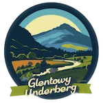 Glentowy Farm Underberg Icon