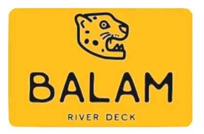 https://www.khotso.co.za/balam