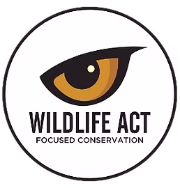 New WACT Logo 300px