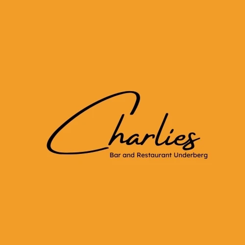charlesbru logo https://charliesbru.co.za/