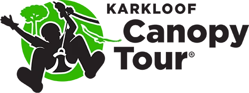 logo-karkloof-black logo-karkloof-black