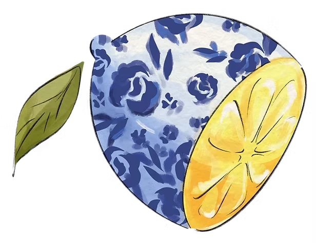 the lemon logo https://www.lemontreebistro.co.za